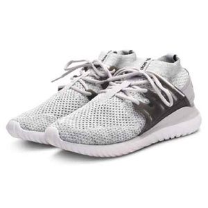 Adidas Tubular Nova Primeknit sneakers 6 7.6
